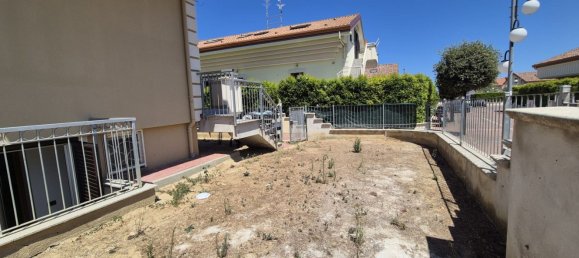 3 rooms Villa in Corigliano Rossano, Italy No. 283680 14
