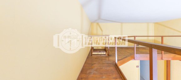 2 rooms Apartment in Rome, Italy No. 37506 11