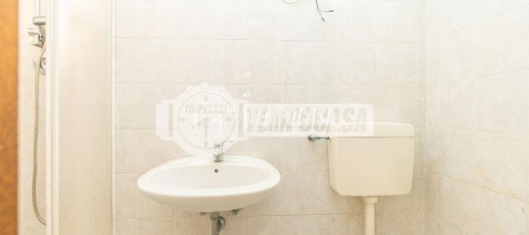 2 rooms Apartment in Rome, Italy No. 37506 14