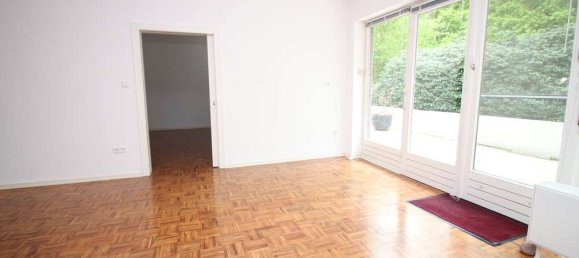 Apartamento T4 em Bremen, Germany N.º 27076 4