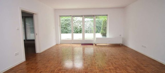 Apartamento T4 em Bremen, Germany N.º 27076 2