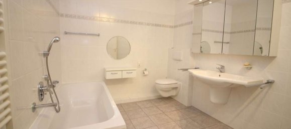 Apartamento T4 em Bremen, Germany N.º 27076 8