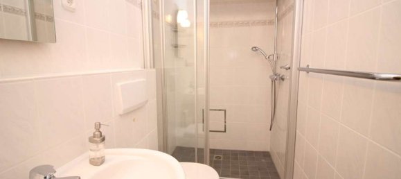 Apartamento T4 em Bremen, Germany N.º 27076 11