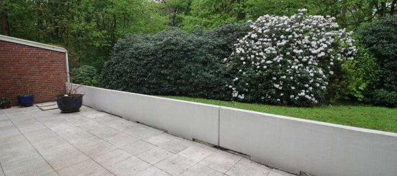 Apartamento T4 em Bremen, Germany N.º 27076 3