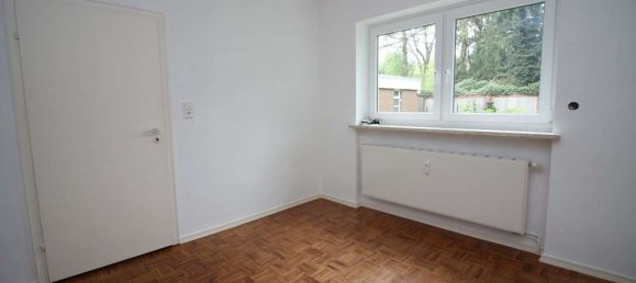 Apartamento T4 em Bremen, Germany N.º 27076 13