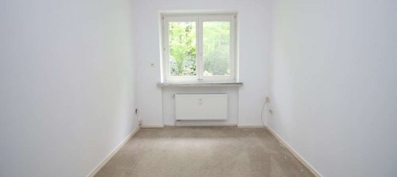Apartamento T4 em Bremen, Germany N.º 27076 10