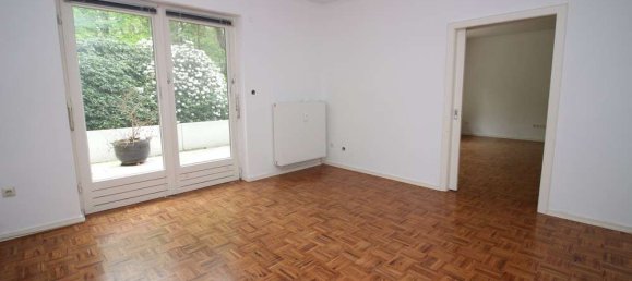 Apartamento T4 em Bremen, Germany N.º 27076 6