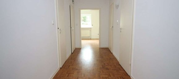 Apartamento T4 em Bremen, Germany N.º 27076 14