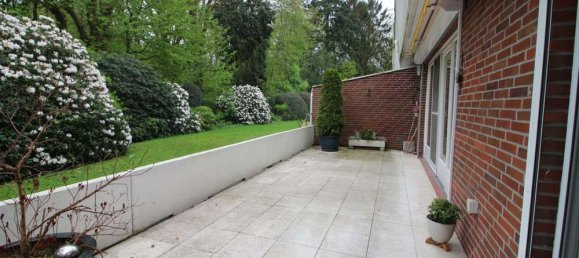 Apartamento T4 em Bremen, Germany N.º 27076 5