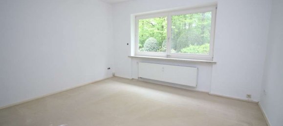 Apartamento T4 em Bremen, Germany N.º 27076 7