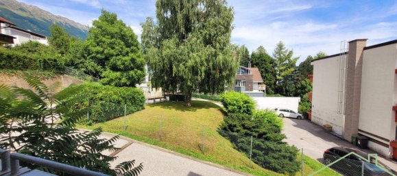 2-Zimmer Wohnung in Innsbruck-Stadt, Austria, Nr. 245802 2