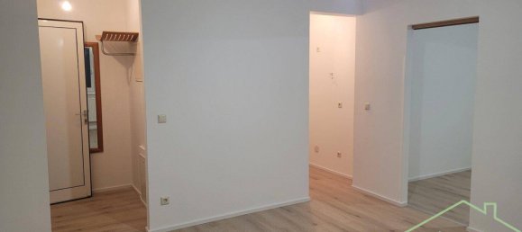 2-Zimmer Wohnung in Innsbruck-Stadt, Austria, Nr. 245802 7