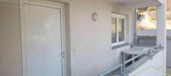 2-Zimmer Wohnung in Innsbruck-Stadt, Austria, Nr. 245802 3