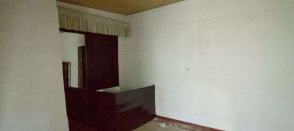 3 Schlafzimmer Haus in Alter do Chao, Portugal, Nr. 271269 5