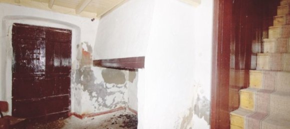 3 Schlafzimmer Haus in Alter do Chao, Portugal, Nr. 271269 6