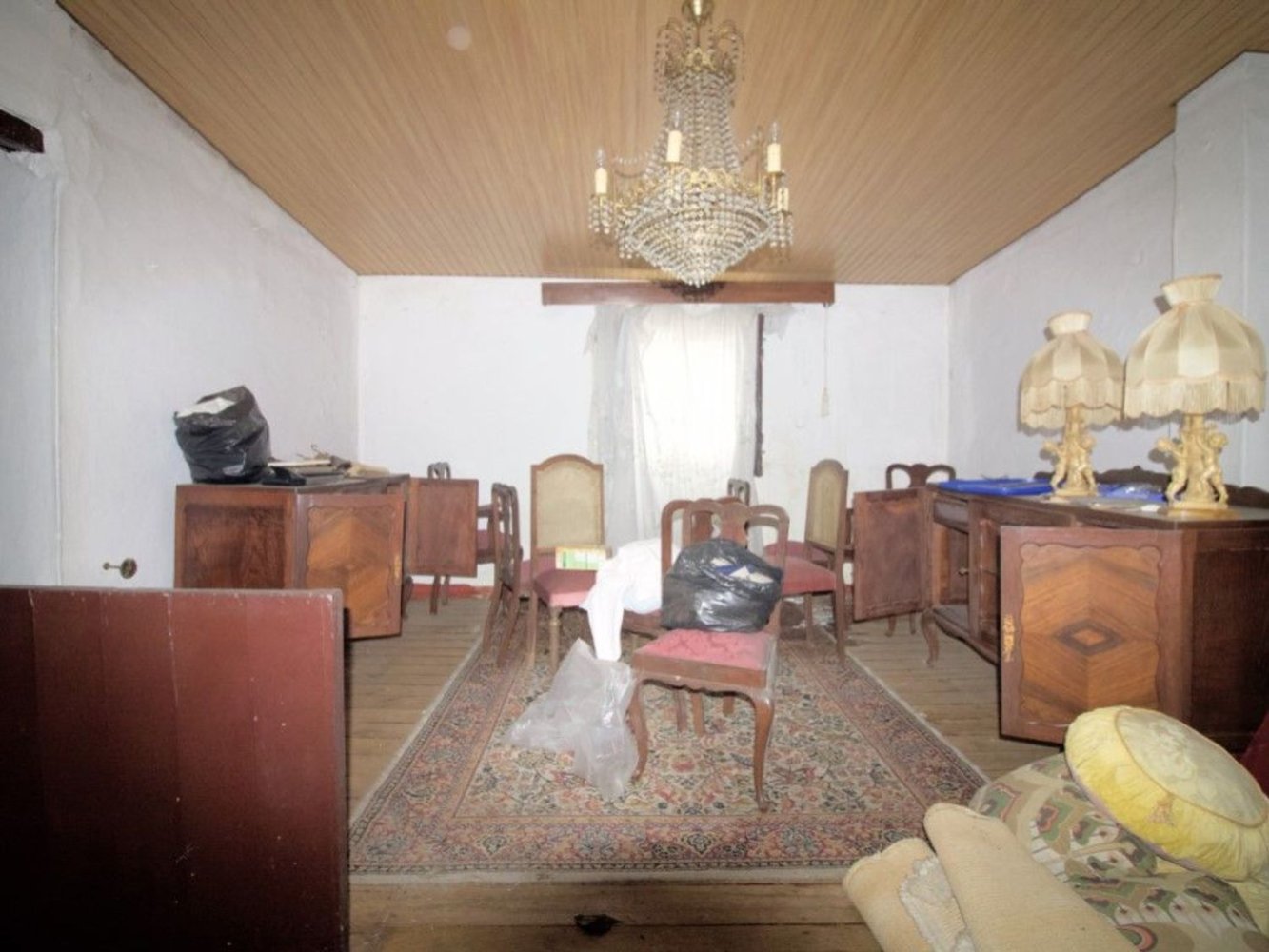 3 غرف نوم منزل في Alter do Chao, Portugal رقم 271269