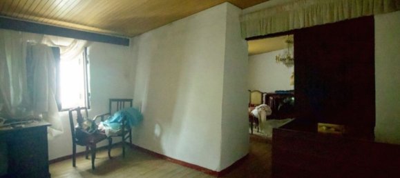 3 Schlafzimmer Haus in Alter do Chao, Portugal, Nr. 271269 3