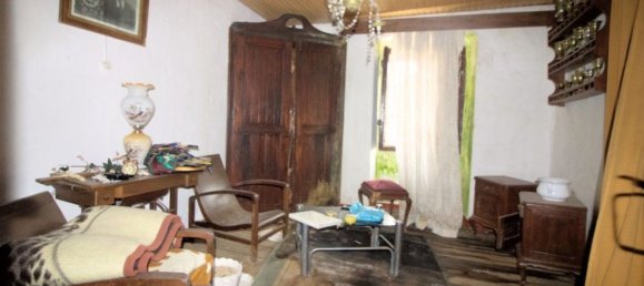 3 Schlafzimmer Haus in Alter do Chao, Portugal, Nr. 271269 2