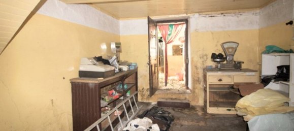 3 Schlafzimmer Haus in Alter do Chao, Portugal, Nr. 271269 7