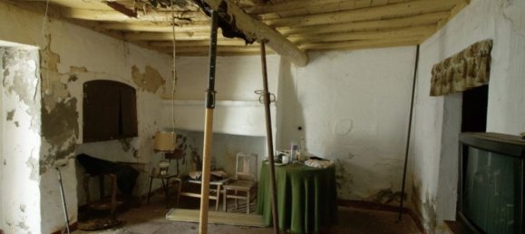 3 Schlafzimmer Haus in Alter do Chao, Portugal, Nr. 271269 8