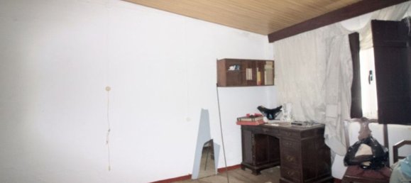 3 Schlafzimmer Haus in Alter do Chao, Portugal, Nr. 271269 4