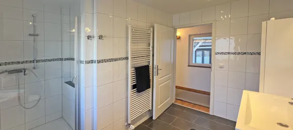 5 غرف نوم شقة في Garmisch-Partenkirchen, Germany رقم 32811 13