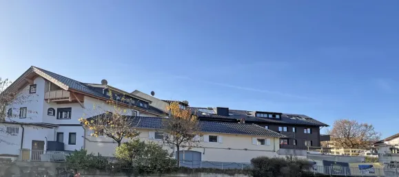 5 غرف نوم شقة في Garmisch-Partenkirchen, Germany رقم 32811 3