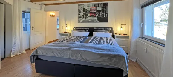 5 غرف نوم شقة في Garmisch-Partenkirchen, Germany رقم 32811 9