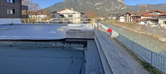 5 غرف نوم شقة في Garmisch-Partenkirchen, Germany رقم 32811 5