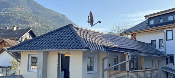 5 غرف نوم شقة في Garmisch-Partenkirchen, Germany رقم 32811 15