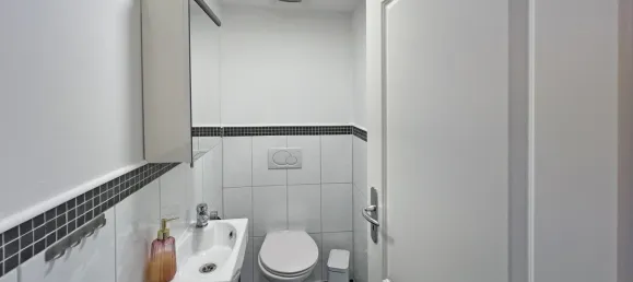 5 غرف نوم شقة في Garmisch-Partenkirchen, Germany رقم 32811 14