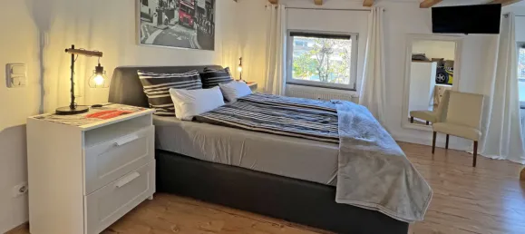 5 غرف نوم شقة في Garmisch-Partenkirchen, Germany رقم 32811 11