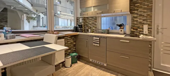 5 غرف نوم شقة في Garmisch-Partenkirchen, Germany رقم 32811 17