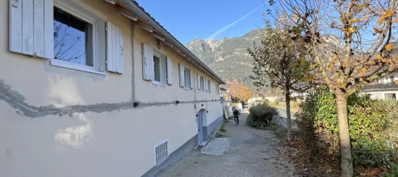 5 غرف نوم شقة في Garmisch-Partenkirchen, Germany رقم 32811 24