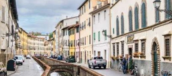 Apartamento de 4 divisões em Lucca, Italy N.º 197050 4