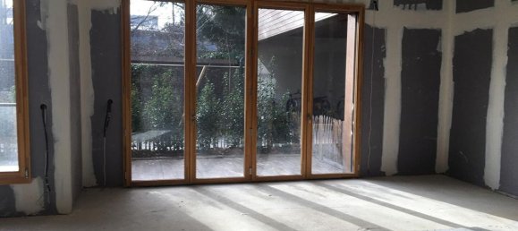 Imóvel comercial em Montreuil, France 138 m² N.º 188380 3