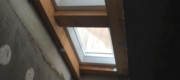 Imóvel comercial em Montreuil, France 138 m² N.º 188380 5