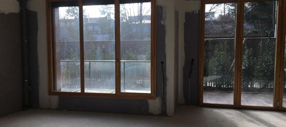 Imóvel comercial em Montreuil, France 138 m² N.º 188380 6