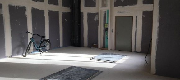 Imóvel comercial em Montreuil, France 138 m² N.º 188380 2