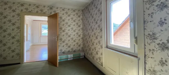 6 rooms House in Baden-Wurttemberg, Germany No. 39056 31