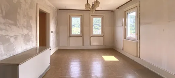 6 rooms House in Baden-Wurttemberg, Germany No. 39056 17