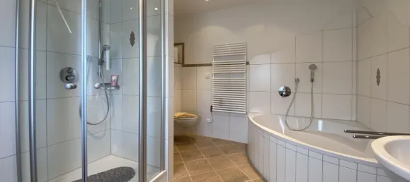 6 rooms House in Baden-Wurttemberg, Germany No. 39056 27