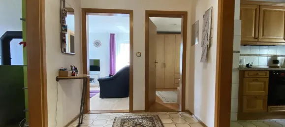 6 rooms House in Baden-Wurttemberg, Germany No. 39056 11