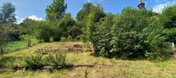 6 rooms House in Baden-Wurttemberg, Germany No. 39056 51