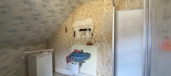 6 rooms House in Baden-Wurttemberg, Germany No. 39056 16