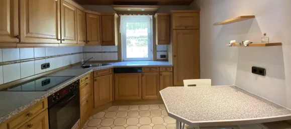 6 rooms House in Baden-Wurttemberg, Germany No. 39056 24