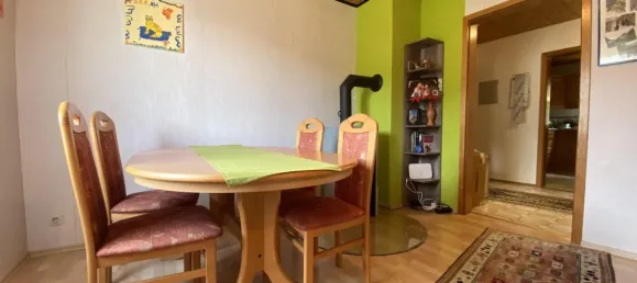 6 rooms House in Baden-Wurttemberg, Germany No. 39056 2