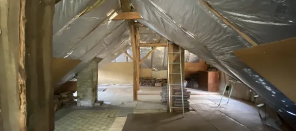 6 rooms House in Baden-Wurttemberg, Germany No. 39056 50