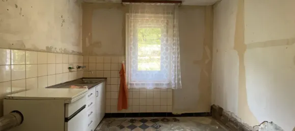 6 rooms House in Baden-Wurttemberg, Germany No. 39056 25