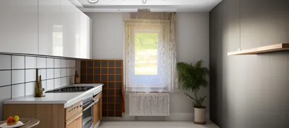 6 rooms House in Baden-Wurttemberg, Germany No. 39056 48